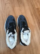 Фото из отзыва пользователя