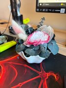 Фото из отзыва пользователя