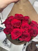 Фото из отзыва пользователя