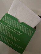 Фото из отзыва пользователя
