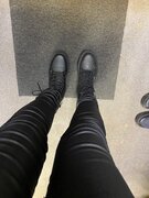Фото из отзыва пользователя
