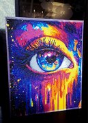 Фото из отзыва пользователя