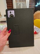 Фото из отзыва пользователя