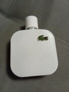 Фото из отзыва пользователя