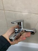 Фото из отзыва пользователя