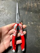 Фото из отзыва пользователя