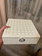 Фото из отзыва пользователя