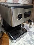 Фото из отзыва пользователя