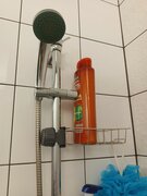 Фото из отзыва пользователя