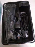 Фото из отзыва пользователя