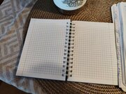 Фото из отзыва пользователя