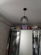 Фото из отзыва пользователя