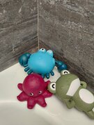 Фото из отзыва пользователя