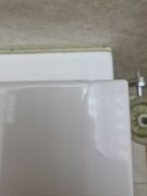 Фото из отзыва пользователя