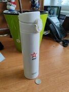 Фото из отзыва пользователя