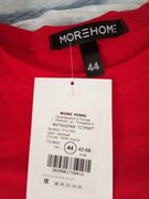 Фото из отзыва пользователя