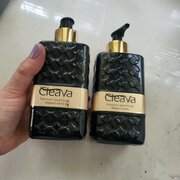 Фото из отзыва пользователя