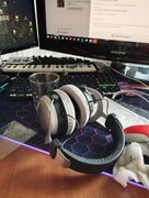 Фото из отзыва пользователя
