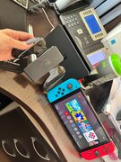 Фото из отзыва пользователя