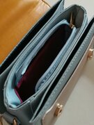 Фото из отзыва пользователя