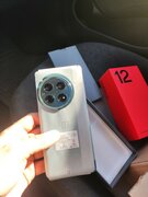 Фото из отзыва пользователя