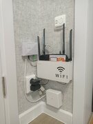 Фото из отзыва пользователя