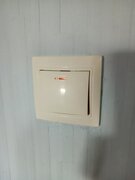 Фото из отзыва пользователя