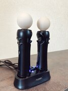 Фото из отзыва пользователя