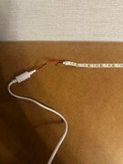 Фото из отзыва пользователя