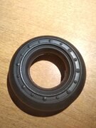 Фото из отзыва пользователя