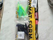 Фото из отзыва пользователя