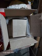 Фото из отзыва пользователя