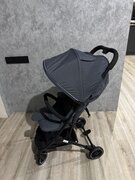 Фото из отзыва пользователя