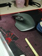 Фото из отзыва пользователя