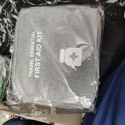 Фото из отзыва пользователя