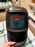 Фото из отзыва пользователя