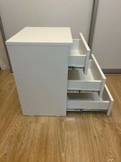 Фото из отзыва пользователя