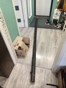 Фото из отзыва пользователя