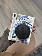 Фото из отзыва пользователя