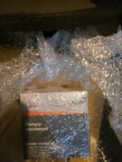 Фото из отзыва пользователя