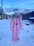 Фото из отзыва пользователя