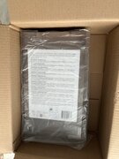 Фото из отзыва пользователя