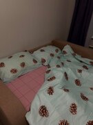 Фото из отзыва пользователя