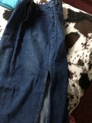 Фото из отзыва пользователя