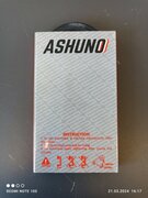 Фото из отзыва пользователя