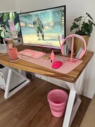 Фото из отзыва пользователя