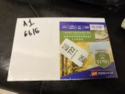 Фото из отзыва пользователя