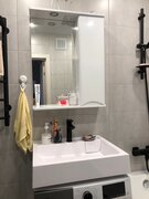 Фото из отзыва пользователя