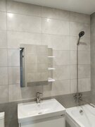 Фото из отзыва пользователя