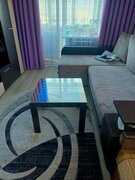 Фото из отзыва пользователя